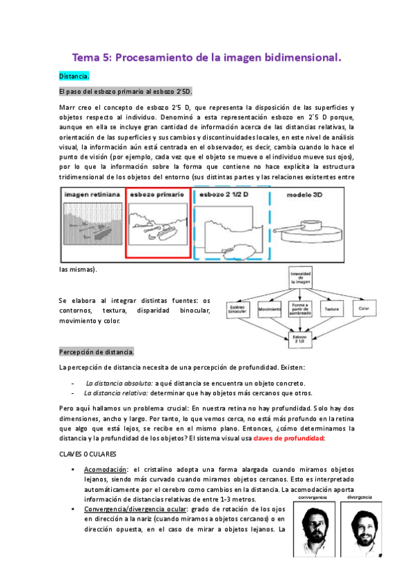 Miniatura del documento Tema-5.pdf