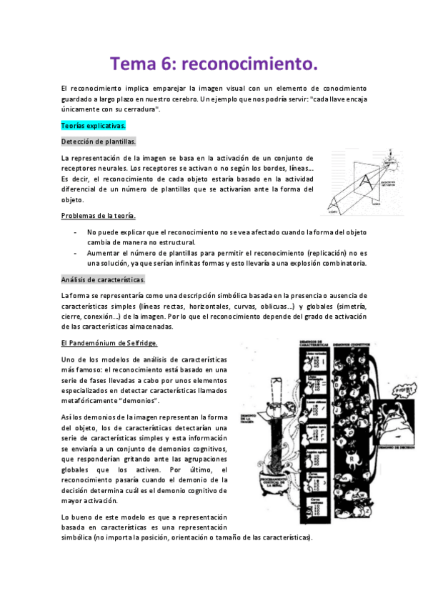 Miniatura del documento Tema-6.pdf