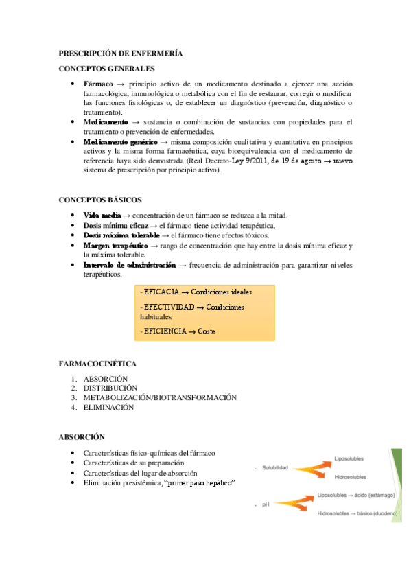 Miniatura del documento PRESCRIPCION-DE-ENFERMERIA.pdf