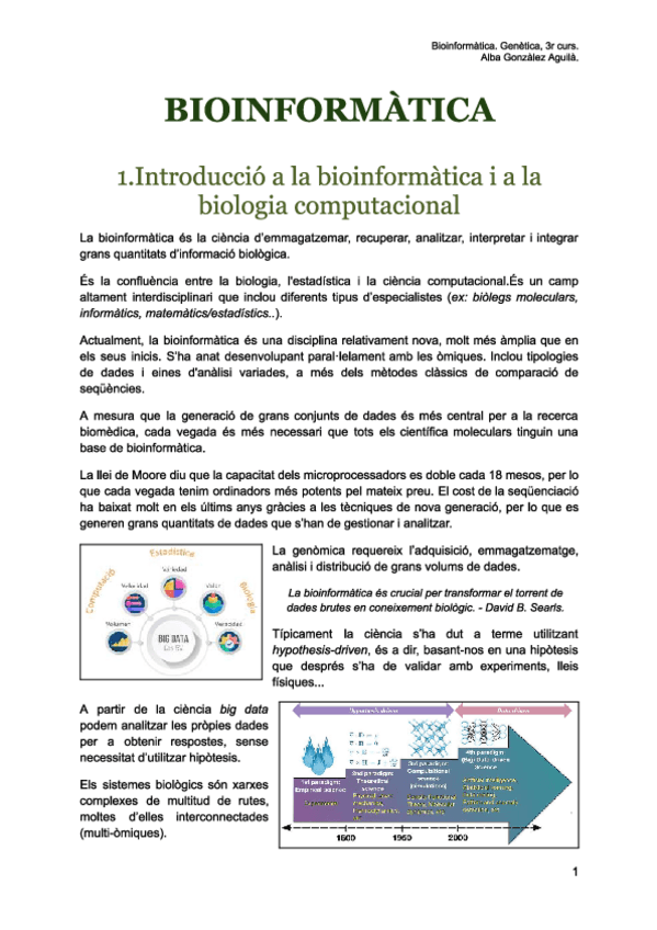 Miniatura del documento BIOINFORMATICA1r-parcial.pdf
