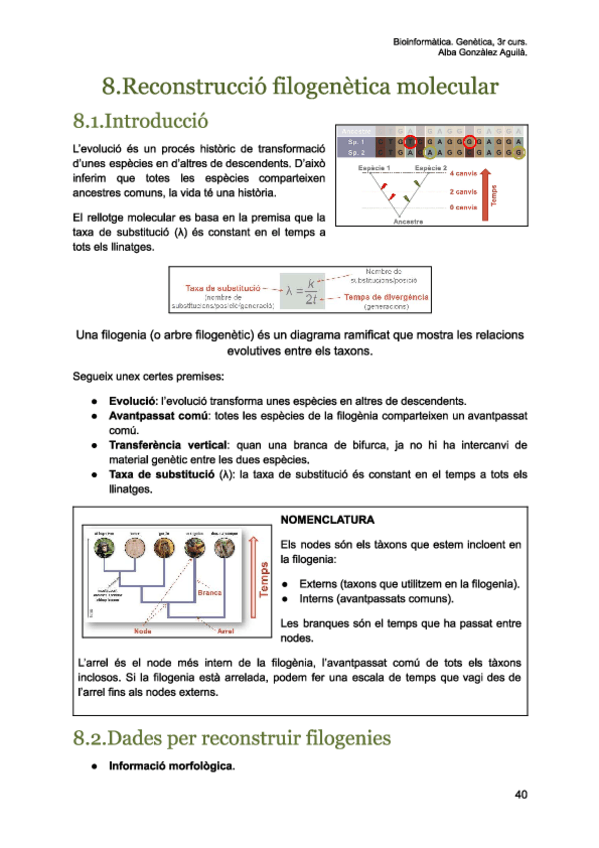 Miniatura del documento BIOINFORMATICA2n-parcial.pdf
