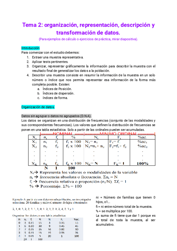 Miniatura del documento Tema-2-imprimir..pdf