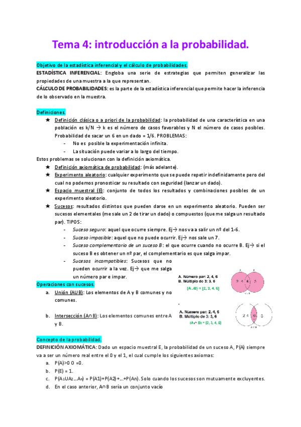 Miniatura del documento Tema-4-imprimir.pdf