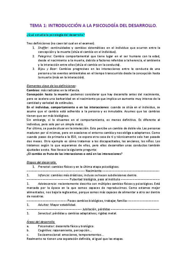 Miniatura del documento Tema-1.pdf