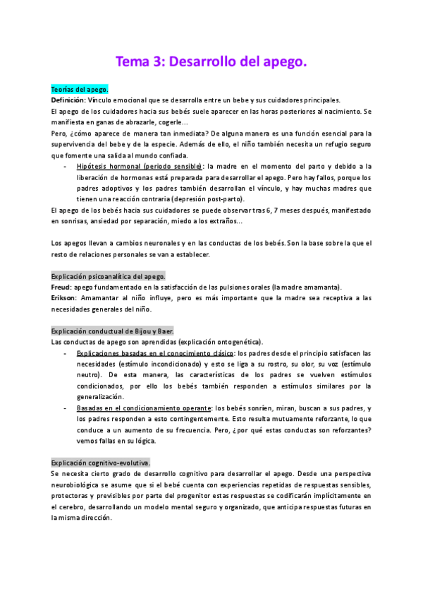 Miniatura del documento Tema-3.pdf