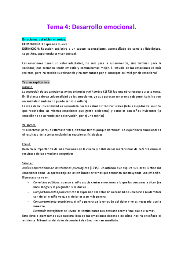 Miniatura del documento Tema-4..pdf