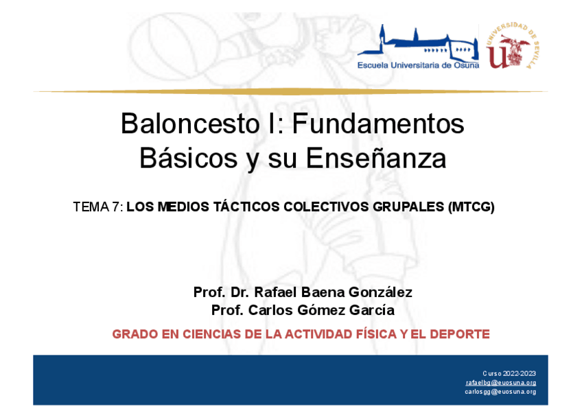 Miniatura del documento TEMA7Baloncesto.pdf