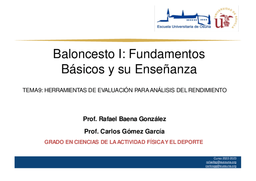 Miniatura del documento TEMA9Instrumetos-evaluacion.pdf