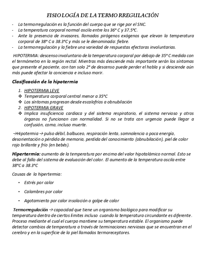 Miniatura del documento Termorregulación.pdf