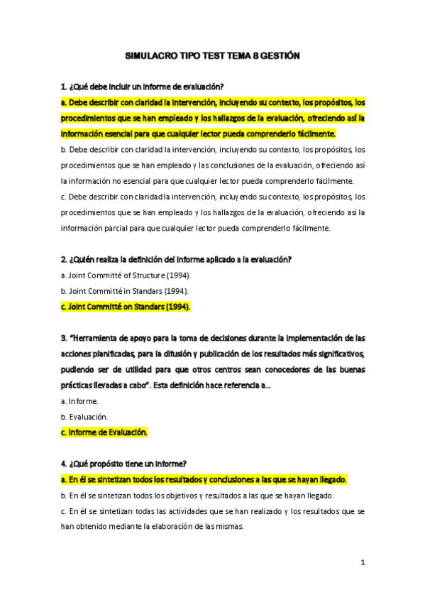Miniatura del documento SIMULACRO-TIPO-TEST-TEMA-8-GESTION-CON.pdf