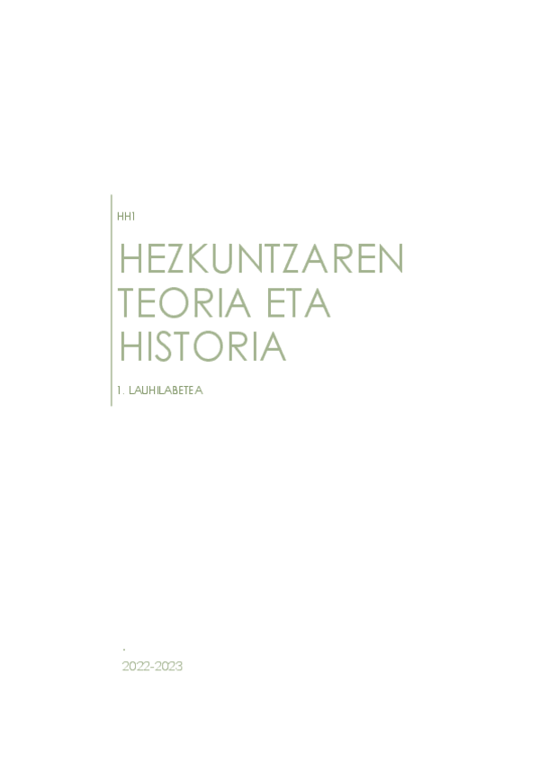 Miniatura del documento HH1-Hezkuntzaren-Teoria-eta-Historia.pdf