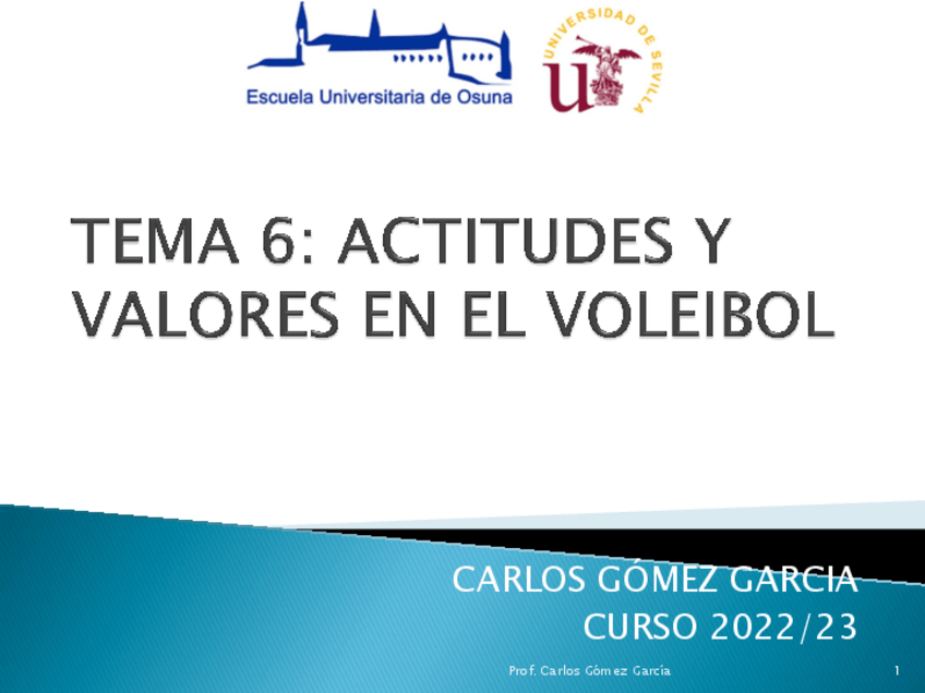 Miniatura del documento TEMA-6.-ACTITUDES-Y-VALORES-EN-EL-VOLEIBOL-copia.pdf