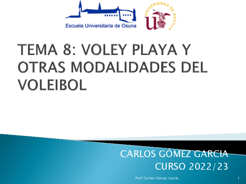 Miniatura del documento TEMA-8.-VOLEY-PLAYA-Y-OTRAS-MODALIDADES-DE-VOLEIBOL.pdf
