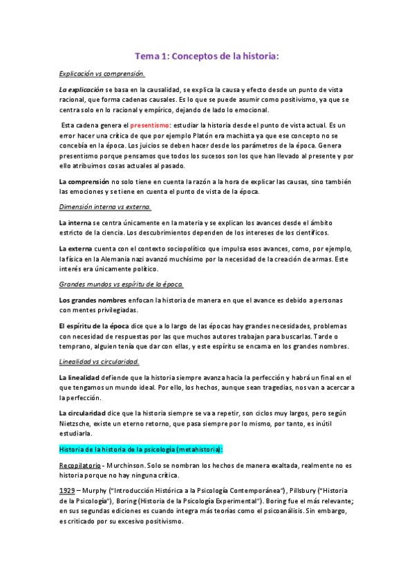 Miniatura del documento Tema-1.pdf