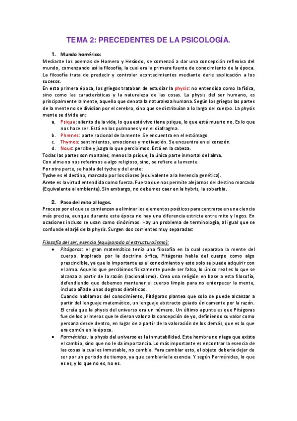 Miniatura del documento Tema-2.pdf