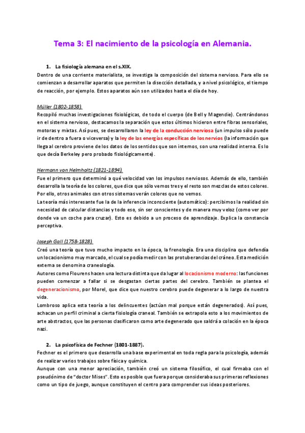 Miniatura del documento Tema-3..pdf