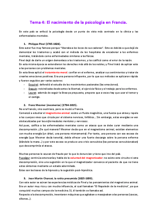 Miniatura del documento Tema-4.pdf