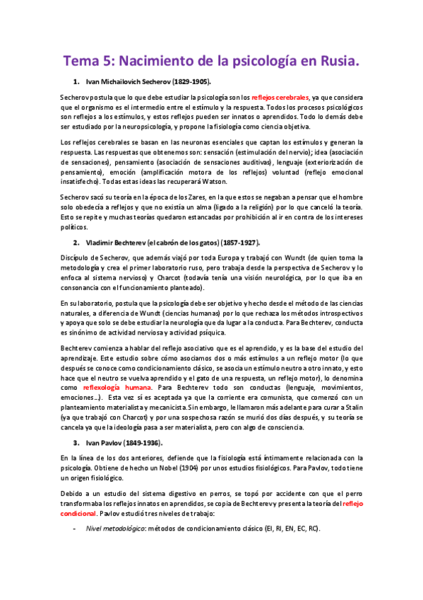 Miniatura del documento Tema-5.pdf