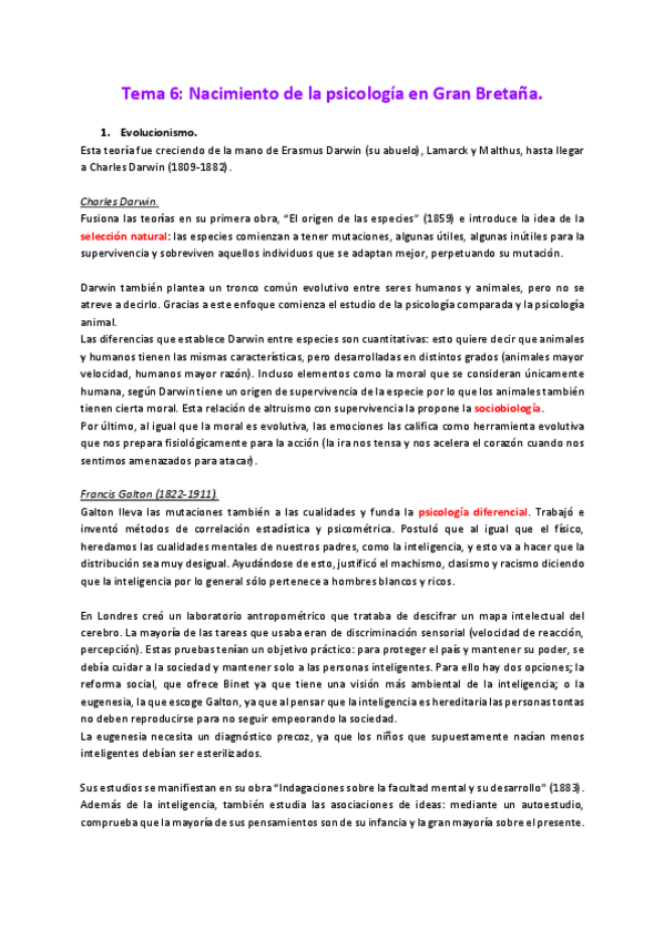Miniatura del documento Tema-6.pdf