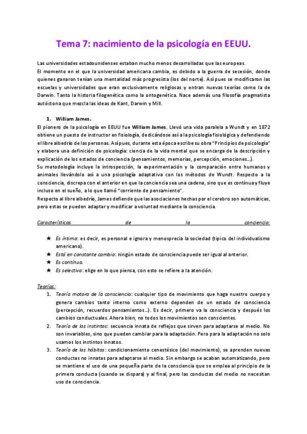 Miniatura del documento Tema-7.pdf
