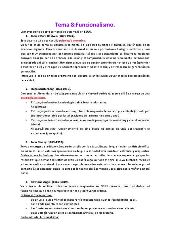Miniatura del documento Tema-8.pdf