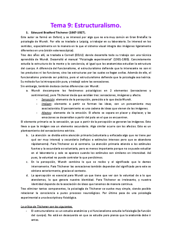 Miniatura del documento Tema-9..pdf