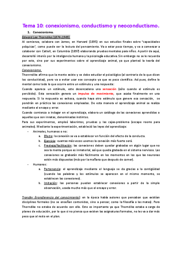 Miniatura del documento Tema-10.pdf