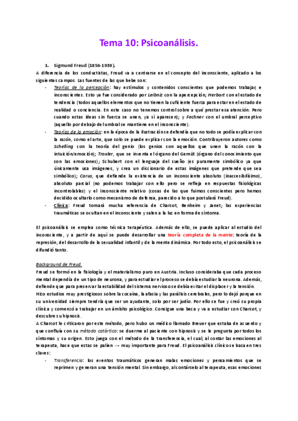 Miniatura del documento Tema-11.pdf