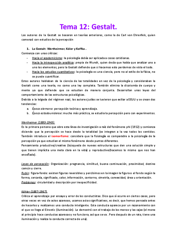 Miniatura del documento Tema-12.pdf