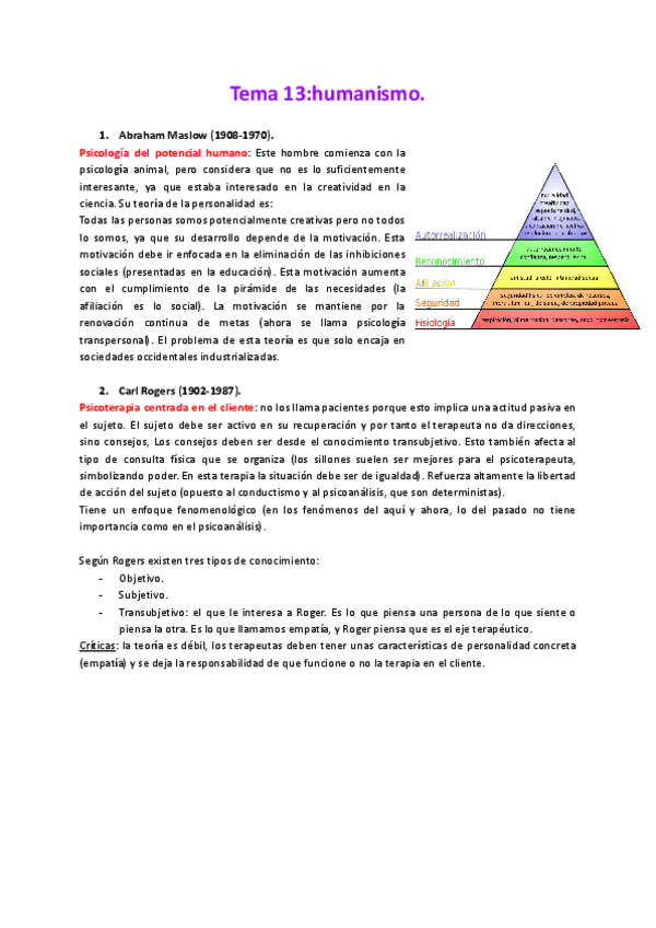 Miniatura del documento Tema-13.pdf