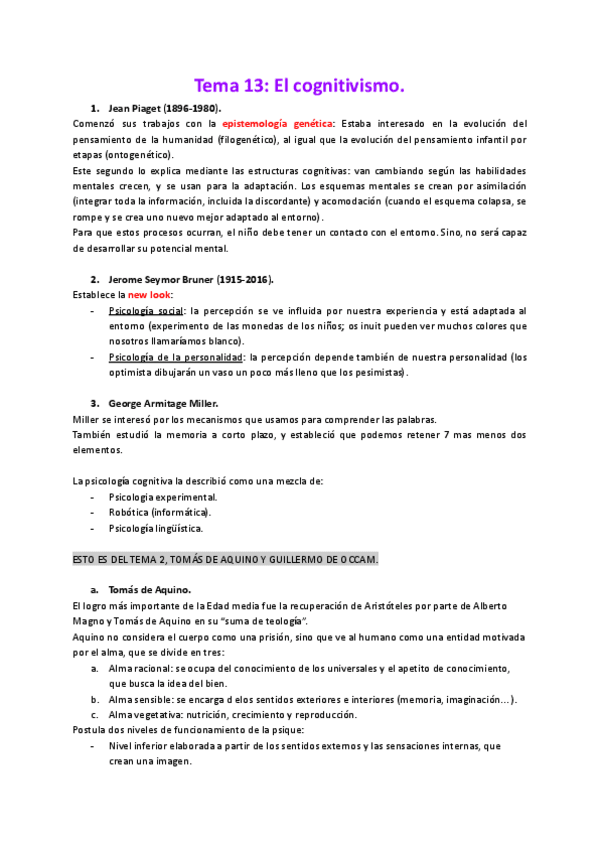 Miniatura del documento Tema-14.pdf