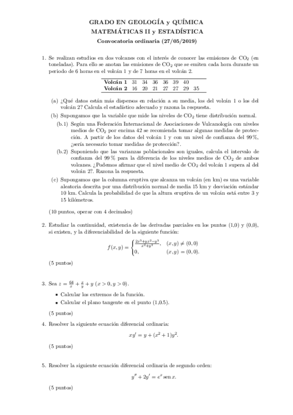 Miniatura del documento 2019-Mayo-mate.pdf
