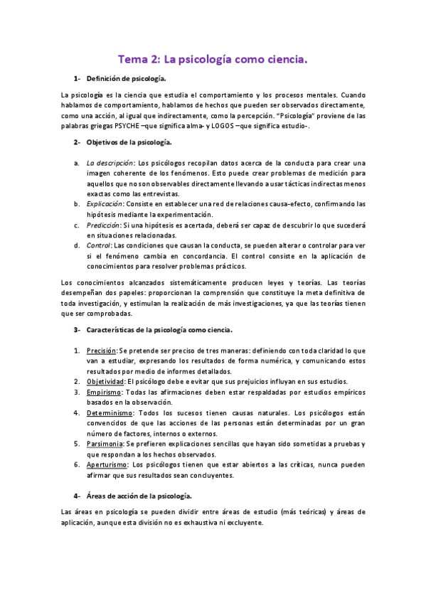 Miniatura del documento Tema-2..pdf