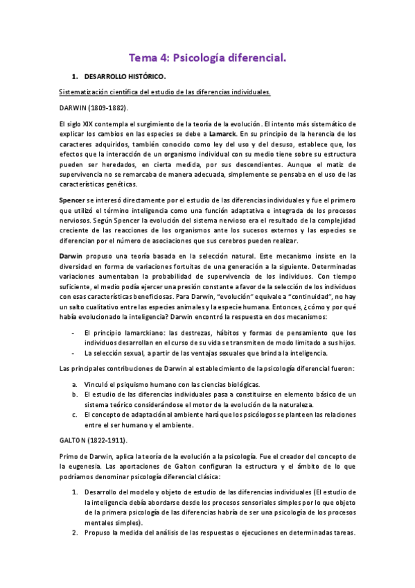 Miniatura del documento Tema-4..pdf
