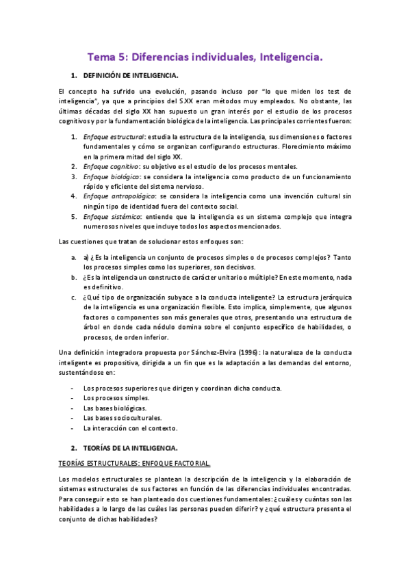 Miniatura del documento Tema-5..pdf