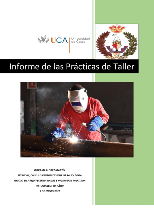 Miniatura del documento Informe-de-las-Practicas-de-Taller-TOS.pdf