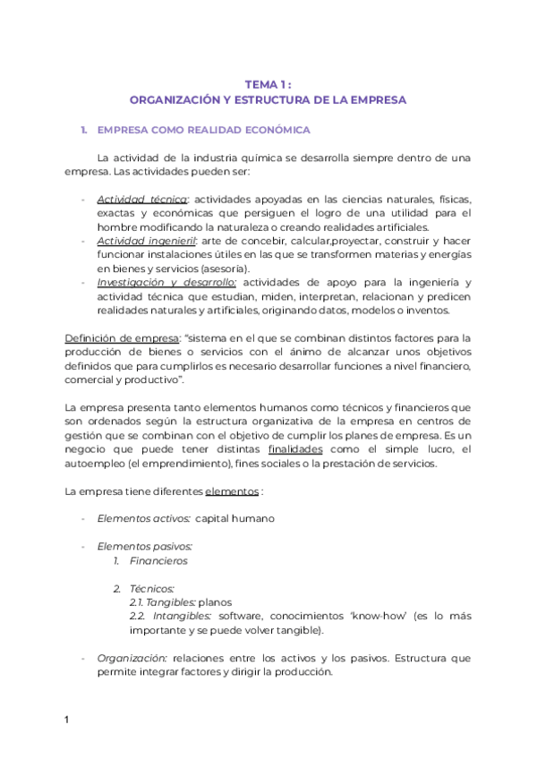 Miniatura del documento TEMA-1-DESARROLLADO.pdf