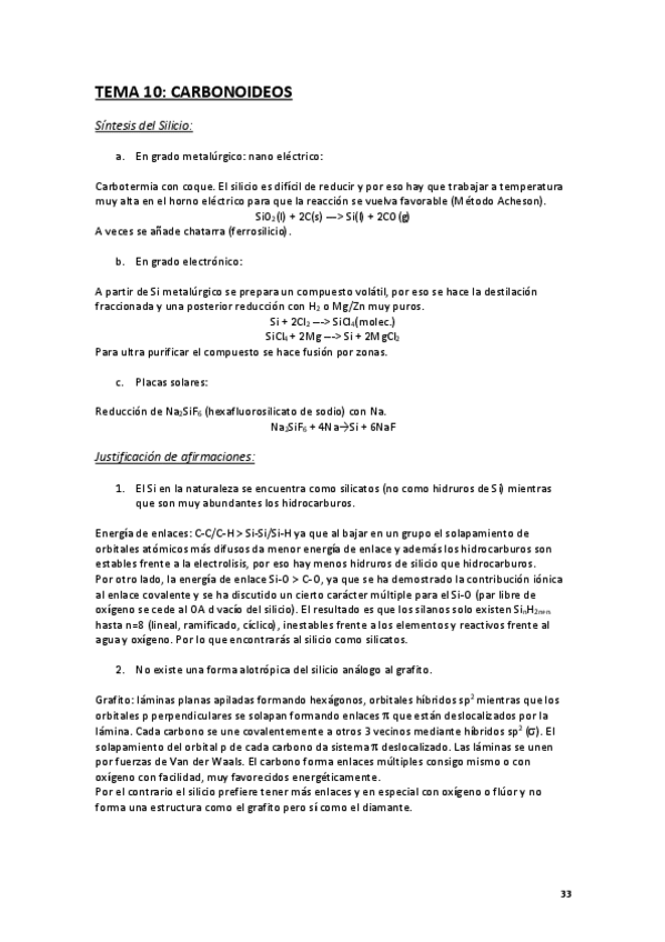 Miniatura del documento TEMA-10-CARBONOIDEOS.pdf