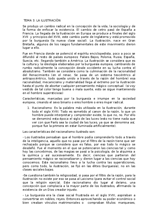Miniatura del documento TEMA-3-La-Ilustracion.odt
