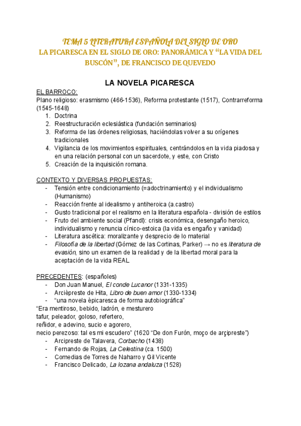 Miniatura del documento TEMA-5-SIGLO-DE-ORO.pdf