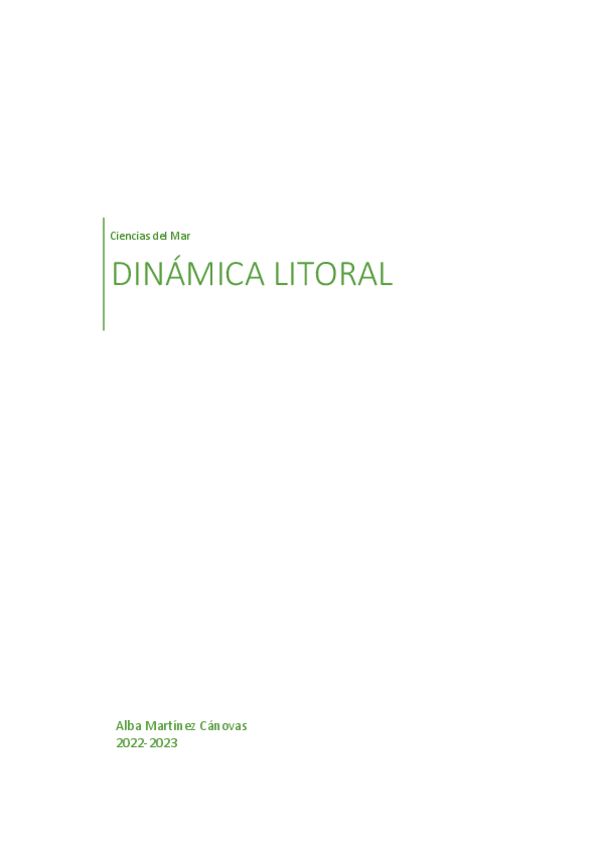 Miniatura del documento DINAMICAENTERA.pdf