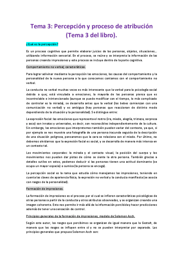 Miniatura del documento Tema-3..pdf