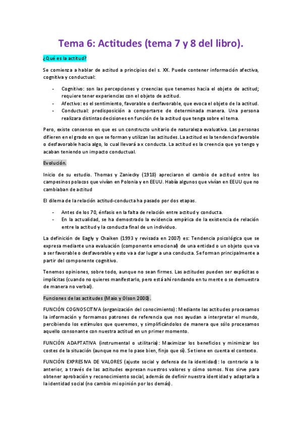 Miniatura del documento Tema-6..pdf