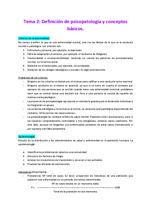 Miniatura del documento Tema-2-imprimir..pdf