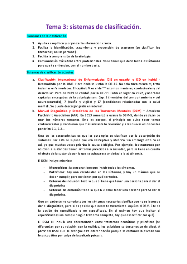Miniatura del documento Tema-3-imprimir..pdf