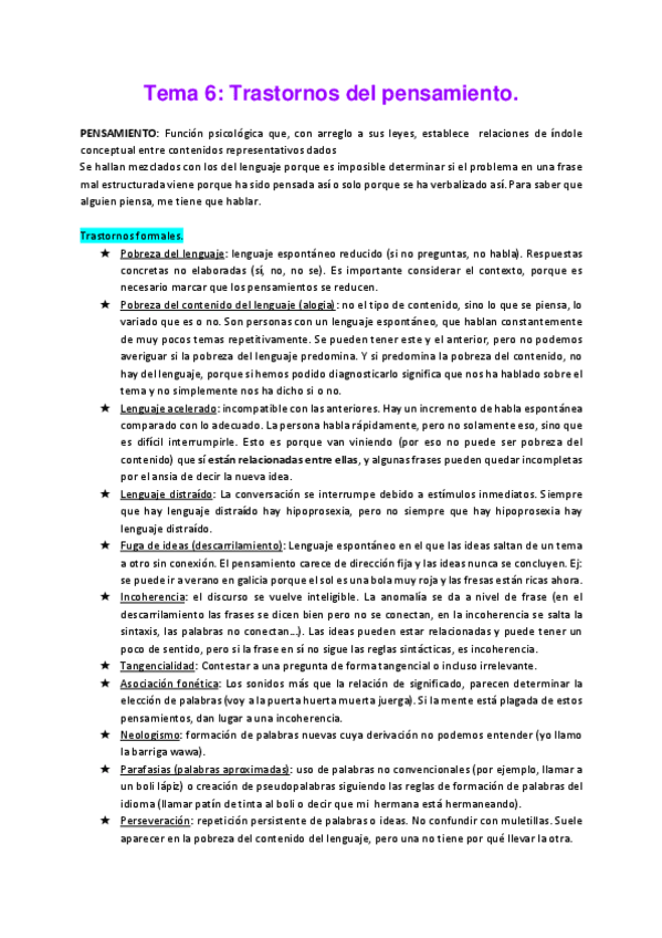Miniatura del documento Tema-6-imprimir..pdf