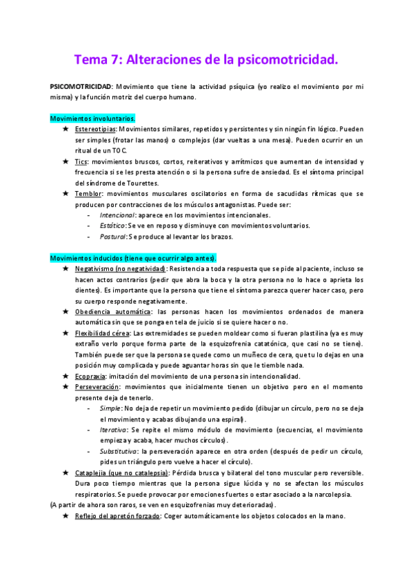 Miniatura del documento Tema-7-imprimir..pdf
