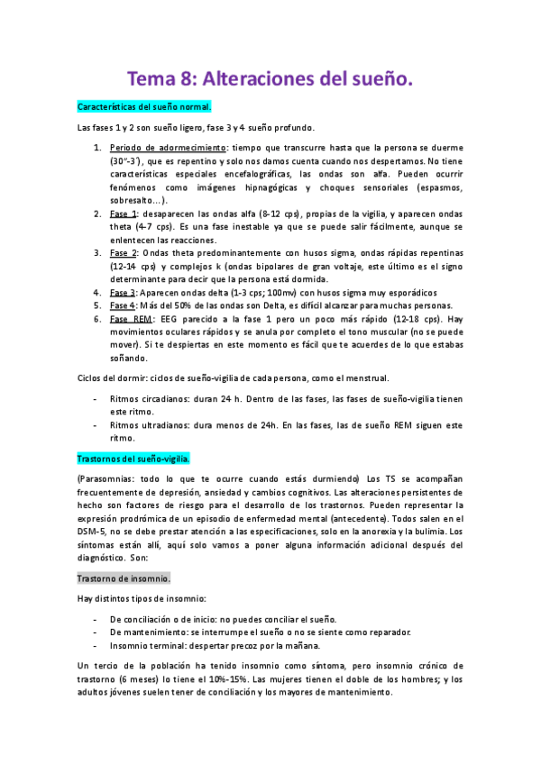 Miniatura del documento Tema-8..docx.pdf