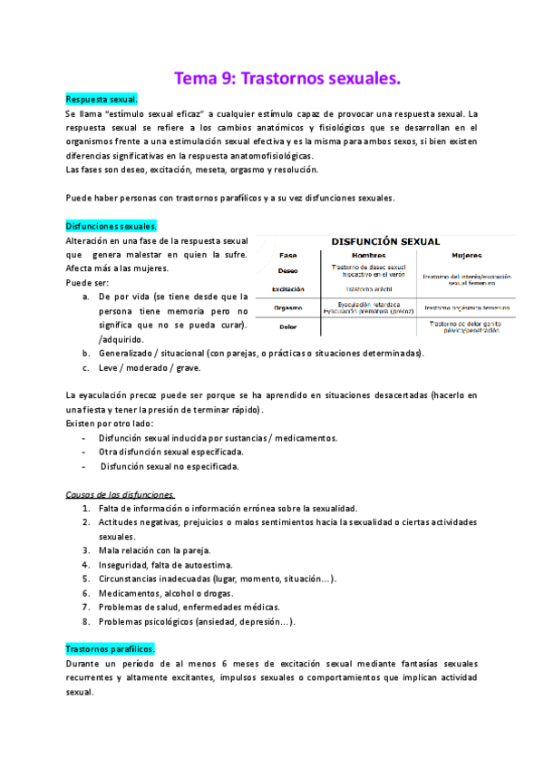 Miniatura del documento Tema-9..docx.pdf