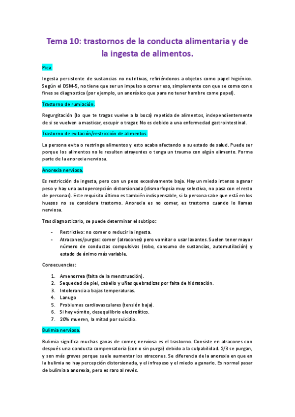 Miniatura del documento Tema-10-imprimir..pdf